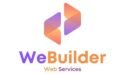 we-builder.shop